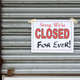 Illustration for article titled Businesses Have to Fight to Stay Open on Google